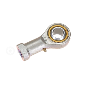 Threaded Rod End Joint Bearing