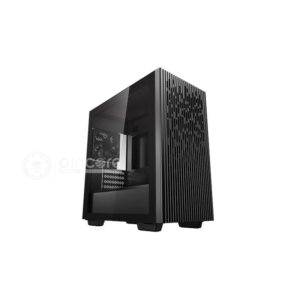 Deepcool Matrexx 40 Cabinet (Black)