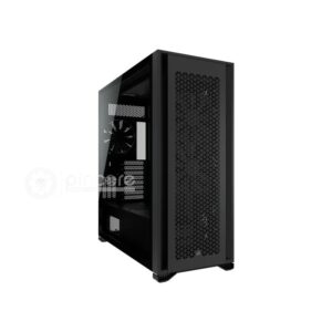 Corsair 7000D Airflow Cabinet (Black)