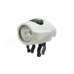 LED Headlight for Ebike