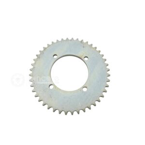 T8F Sprocket – 44T for Ebike