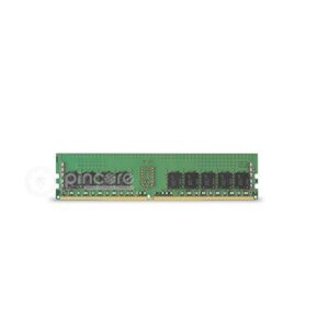 Kingston 8GB DDR4 RAM Desktop Memory