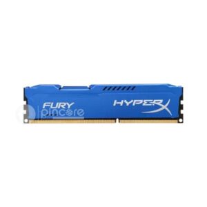HyperX Fury Desktop Memory