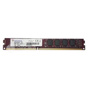 ADATA 4GB DDR3L RAM Desktop Memory