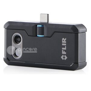 FLIR ONE Pro LT Thermal Imaging Camera