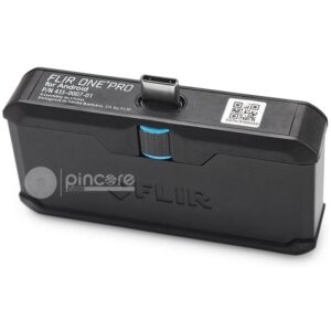 FLIR ONE Pro Thermal Imaging Camera
