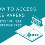 HOW TO ACCESS IEEE PAPERS (1)