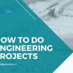 How to do engineering projects