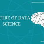 Future of Data Science