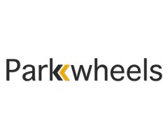 Parkwheels