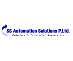 SS automation