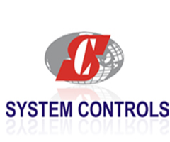 System control